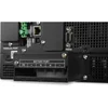 Источник бесперебойного питания Ippon Innova Unity RT 3-3 20K 20000Вт 20000ВА черный