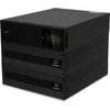 Источник бесперебойного питания Ippon Innova Unity RT 3-3 20K 20000Вт 20000ВА черный