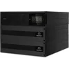 Источник бесперебойного питания Ippon Innova Unity RT 3-3 20K 20000Вт 20000ВА черный