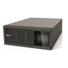 Источник бесперебойного питания Ippon Innova Unity RT 3-3 20K 20000Вт 20000ВА черный