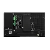Источник бесперебойного питания Ippon Innova Unity RT 3-3 20K 20000Вт 20000ВА черный