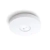Точка доступа TP-Link EAP660 HD