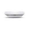 Точка доступа TP-Link EAP660 HD
