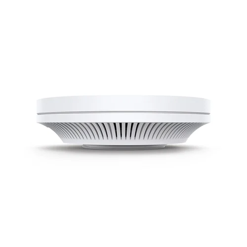 Точка доступа TP-Link EAP660 HD