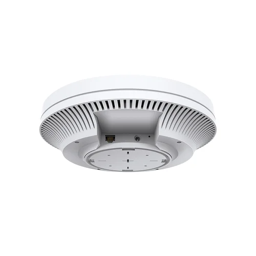 Точка доступа TP-Link EAP660 HD