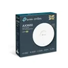 Точка доступа TP-Link EAP660 HD