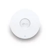Точка доступа TP-Link EAP650