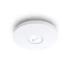 Точка доступа TP-Link EAP650