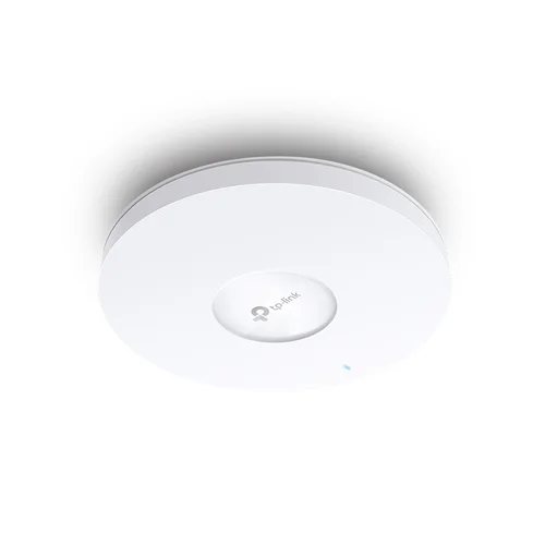 Точка доступа TP-Link EAP650