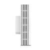 Точка доступа TP-Link EAP655-Wall