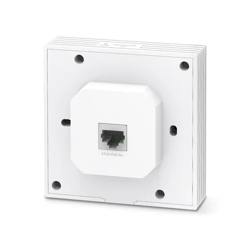 Точка доступа TP-Link EAP650-Wall