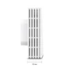 Точка доступа TP-Link EAP650-Wall