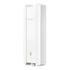 Точка доступа TP-Link EAP623-Outdoor HD
