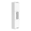 Точка доступа TP-Link EAP623-Outdoor HD