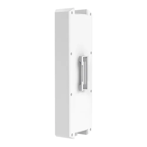 Точка доступа TP-Link EAP623-Outdoor HD