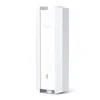 AX1800 Wave 2 Внутренняя/наружная гигабитная точка доступа MU-MIMO EAP610-Outdoor