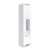 AX1800 Wave 2 Внутренняя/наружная гигабитная точка доступа MU-MIMO EAP610-Outdoor