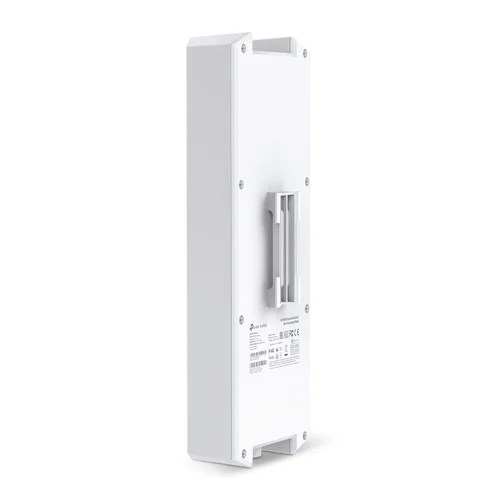 AX1800 Wave 2 Внутренняя/наружная гигабитная точка доступа MU-MIMO EAP610-Outdoor