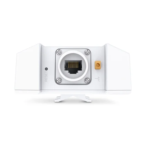 AX1800 Wave 2 Внутренняя/наружная гигабитная точка доступа MU-MIMO EAP610-Outdoor