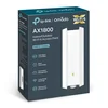 AX1800 Wave 2 Внутренняя/наружная гигабитная точка доступа MU-MIMO EAP610-Outdoor