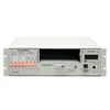 Преобразователь ИБЭП-220/48В-60А-2/2(1500)-3U-Р LAN