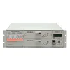 Преобразователь ИБЭП-220/48B-12A-1/2(360)-3U