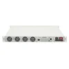 Преобразователь ИБЭП-220/48B-12A-1/2(400)-1U LAN