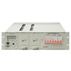Преобразователь ИБЭП-220/48B-10A- 3U-CAN