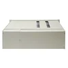 Преобразователь ИБЭП-220/48B-10A- 3U-LAN
