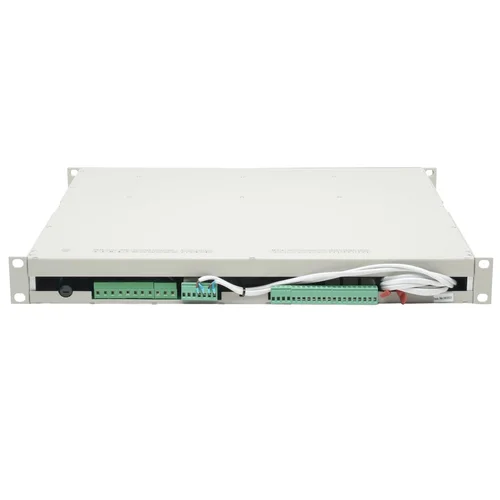 Преобразователь ИБЭП-220/48B-12A-2/2(400)-1U