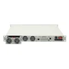 Преобразователь ИБЭП-220/48B-12A-2/2(400)-1U LAN