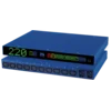 Модуль удалённого управления питанием Resilient Power Control Module 16A (RPCM 16A)
