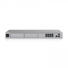 Маршрутизатор Ubiquiti Dream Machine Pro Max
