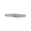 Маршрутизатор Ubiquiti Dream Machine Pro Max