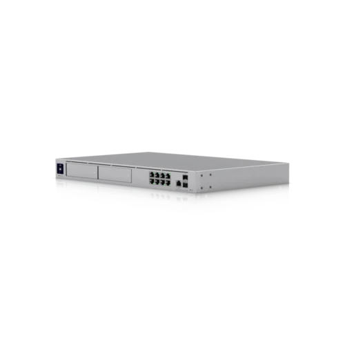 Маршрутизатор Ubiquiti Dream Machine Pro Max