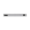 Маршрутизатор Ubiquiti Dream Machine Pro Max