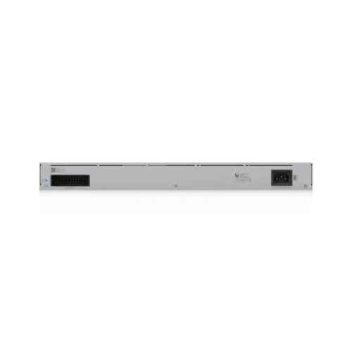 Маршрутизатор Ubiquiti Dream Machine Pro Max