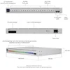 Коммутатор Ubiquiti UniFi Pro Max 24