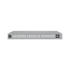 Коммутатор Ubiquiti UniFi Pro Max 48