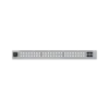 Коммутатор Ubiquiti UniFi Pro Max 48