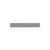 Коммутатор Ubiquiti UniFi Pro Max 48