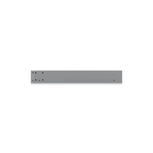 Коммутатор Ubiquiti UniFi Pro Max 48