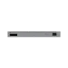 Коммутатор Ubiquiti UniFi Pro Max 48
