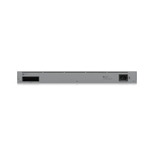 Коммутатор Ubiquiti UniFi Pro Max 48