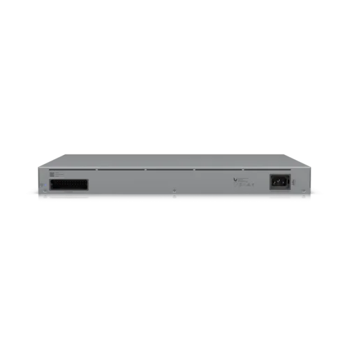 Коммутатор Ubiquiti UniFi Pro Max 48