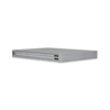 Коммутатор Ubiquiti UniFi Pro Max 48