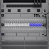 Коммутатор Ubiquiti UniFi Pro Max 48