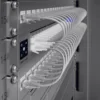 Коммутатор Ubiquiti UniFi Pro Max 48