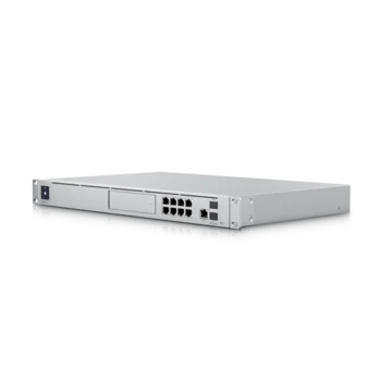 Межсетевой экран Ubiquiti UniFi Dream Machine Special Edition