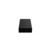 Коммутатор Ruijie RG-ES205GC-P